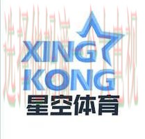 体验星空体育APP官网全新功能与魅力