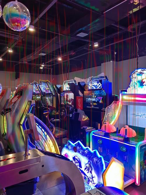 乐竞娱乐综合版全方位体验