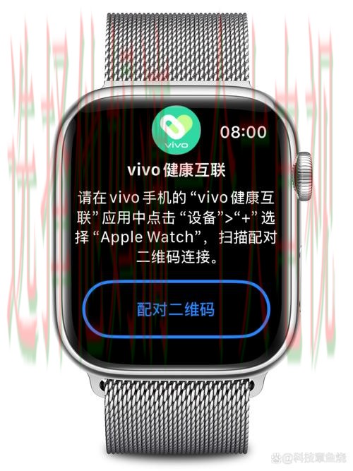 亚美APP苹果版官方下载