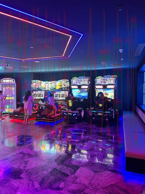 亚美游戏网官方平台娱乐体验